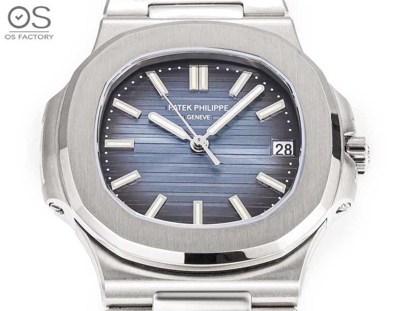 PATEK PHILIPPE